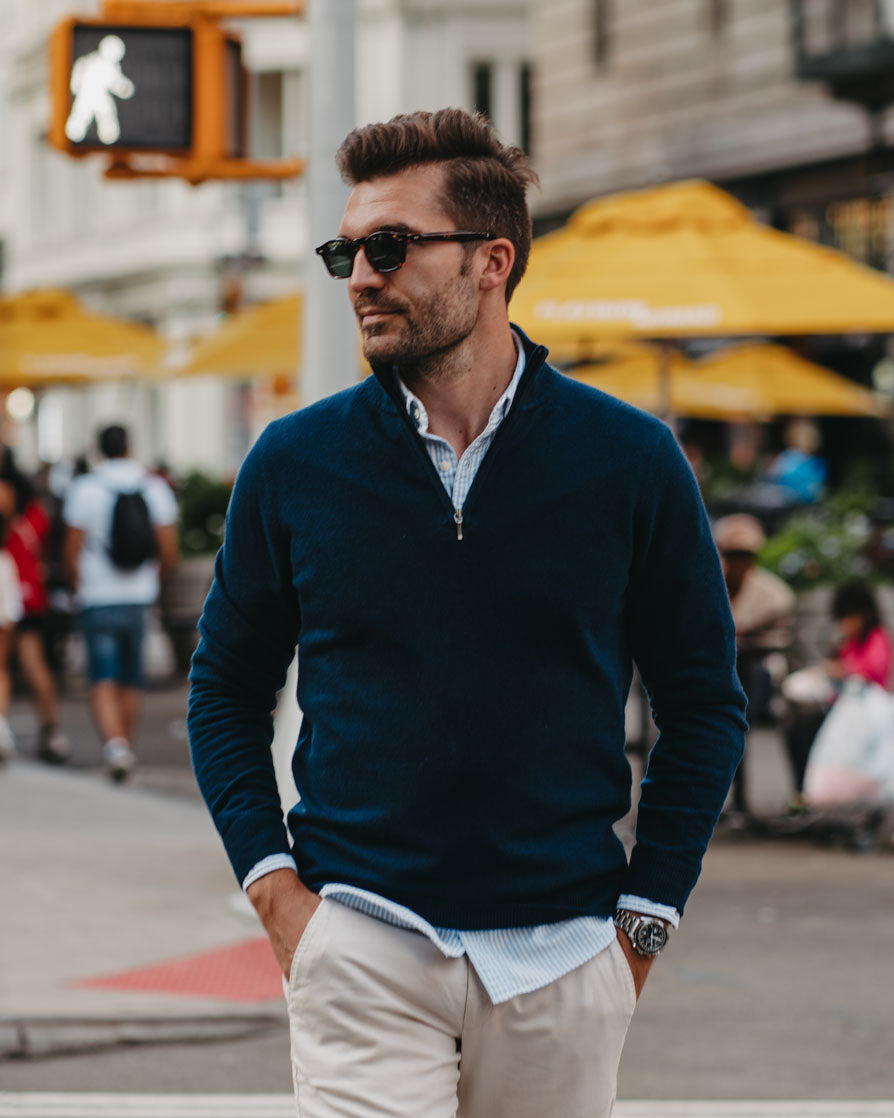 Hemd Pullover V Ausschnitt Hemd Unter Kragen Bluse Unter Pullover