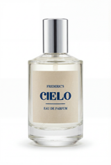 Eau de Parfum - CIELO (50ml)