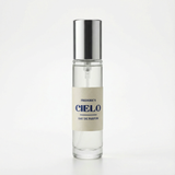 Eau de Parfum - CIELO (10ml)