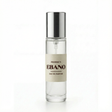 Eau de Parfum - EBANO (10ml)