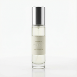 Eau de Parfum - AVORIO (10ml)