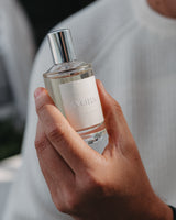 Eau de Parfum - AVORIO (50ml)