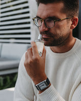 Eau de Parfum - AVORIO (50ml)