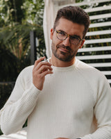 Eau de Parfum - AVORIO (10ml)