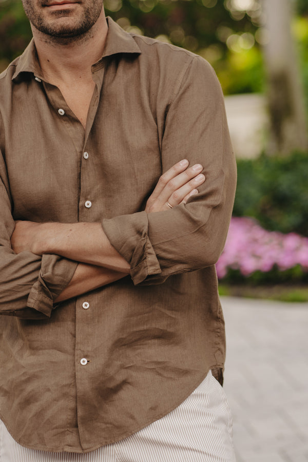 shotby_senorkaya-284_600x.jpg?